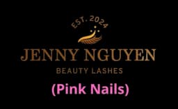 Jenny Nguyen Beauty 88